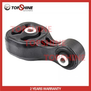 50890-TF0-981 Car Spare Auto Parts Engine Mounting for Honda