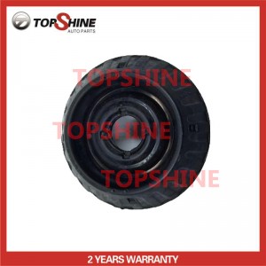 51920-TG5-C01 Car Spare Parts Rubber Strut Mounting Shock Absorber Mounting for Honda