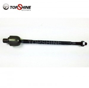 Low price for Nissan Rack End - FOBZ3280A Auto Parts Track Rod End Tie Rod End For FORD – Topshine