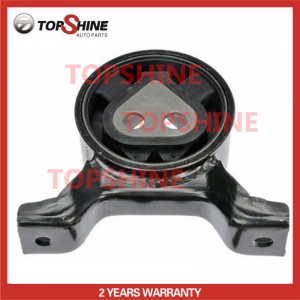 52380-42082 Car Auto Parts Rear Engine Mounting for Toyota