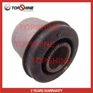 54430-H1100 Car Auto Parts Suspension Control Arms Rubber Bushing For Hyundai