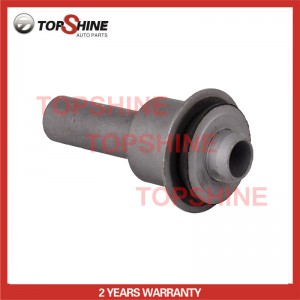 54467-EN11A Car Auto Spare Front Body Subframe Crossmember Bushing Suspension Bushing for Nissan