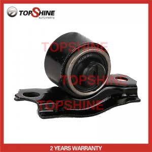 54505-2J511 54506-2J511 Car Auto Spare Parts Engine Mounts for Nissan