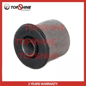 54553-H1100 Car Auto Parts Suspension Control Arms Rubber Bushing For Hyundai