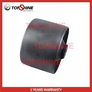 55045-2Y002 Car Auto Parts Suspension Rubber Bushing For Nissan