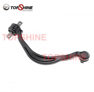 MR296288 Car Auto Suspension Parts Rear Control Arm for Mitsubishi