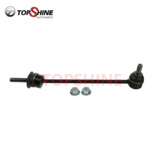 2213200189 K80870 ME-LS-4700 Car Auto Parts Suspension Parts Stabilizer Links Sway Bar For Benz