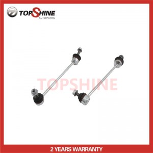 2213200289 K80871 ME-LS-4701 Car Auto Parts Suspension Parts Stabilizer Links Sway Bar For Benz