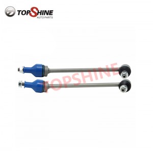 2213201689 Car Auto Parts Suspension Parts Stabilizer Links Sway Bar For Benz