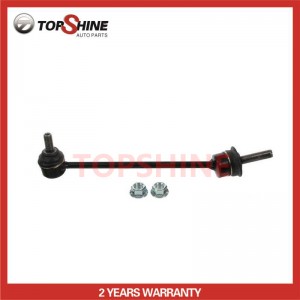 2213201689 Car Auto Parts Suspension Parts Stabilizer Links Sway Bar For Benz