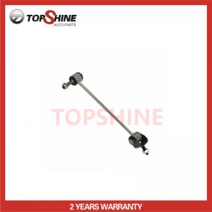 2213201989 K750324 ME-LS-5170 Car Auto Parts Suspension Parts Stabilizer Links Sway Bar For Benz