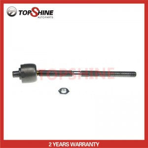 2213301603 Car Suspension Parts Tie Rod End For Mercedes-Benz