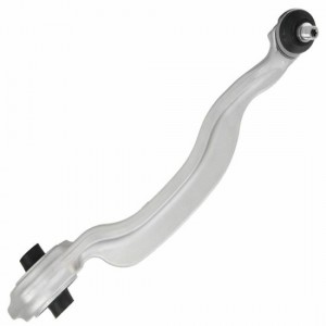 2213302411 Auto Spare Part Car Rubber Parts Suspension Upper Control Arm for MERCEDES-BENZ