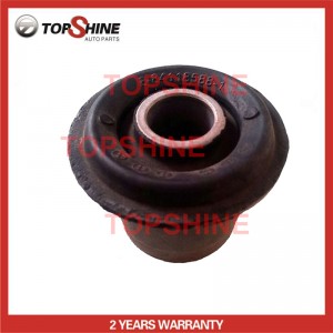 90043-85048 Car Auto Suspension Parts Control Arm Rubber Bushings for Toyota