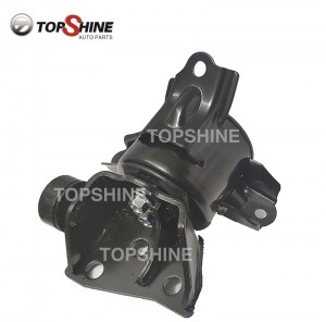 Car Auto Parts Rubber Engine Mounting 21830-2S000 for Hyundai