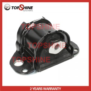 7700415087 Engine Support Mount Rubber Mounting for Renault