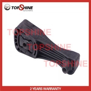 7700832264 Engine Support Mount Rubber Engine Mounting for Renault