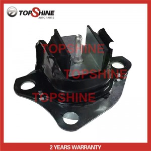 8200277791 Engine Support Mount Rubber Engine Mounting for Renault