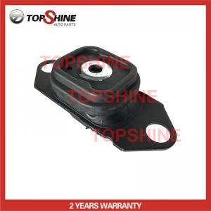 8200352861 Engine Support Mount Rubber Engine Mounting for Renault