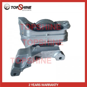 11210-1KA1A Car Auto Spare Parts Engine Mounts for Nissan