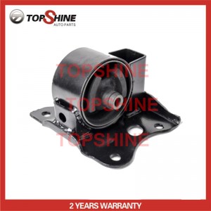 11220-4M400 Car Auto Spare Parts Engine Mounting for Nissan