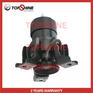 11270-JN00E Car Auto Spare Parts Engine Mounting for Nissan