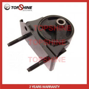 12371-28020 Car Auto Parts Rear Engine Mounting for Toyota