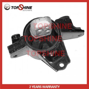 21830-2H100 Car Auto Parts Rubber Engine Mounting for Hyundai&Kia