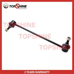 51320-SNL-T01 51321-SNL-T01 Car Auto Suspension Parts Stabilizer Link Bar for Honda