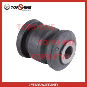 51350-SMA-030 Car Rubber Auto Parts Suspension Arms Bushing For Honda