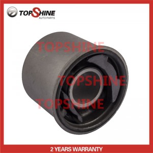 51350-SMA-904 Car Rubber Auto Parts Suspension Arms Bushing For Honda