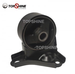 21910-2E100 Car Auto Parts Rubber Engine Mounting for Hyundai