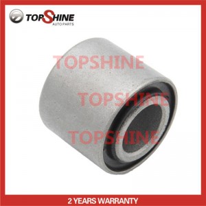 55152-VE000 Car Auto Spare Parts Bushing Suspension Rubber Bushing for Nissan