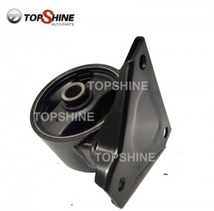 21910-2G000 Car Auto Parts Rubber Engine Mounting for Hyundai