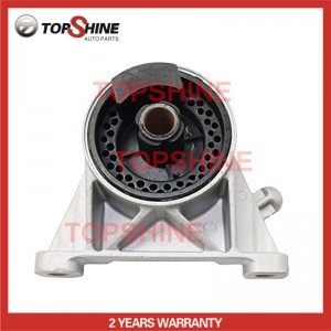 Fixed Competitive Price Sidagtr Auto Spare Part OEM 12371-22140 12372-21070 12305-0t020 12361-0t040 Engine Mounting for Toyota Corolla Zre120 2017-2013 1.6 at