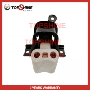 9072814 Car Spare Auto Parts Engine Mounting for Chevrolet