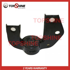 90539059 90445101 Car Spare Auto Parts Engine Mounting for Opel