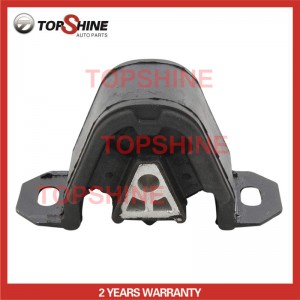 93230328 Car Spare Auto Parts Engine Mounting for Opel