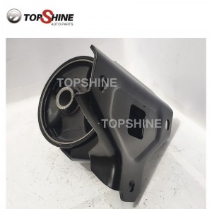 Auto Spare Parts Rubber Engine Mounting for Hyundai 21910-3K000