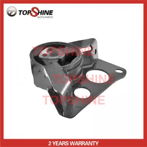 96314473 Car Spare Auto Parts Rear Engine Mounting for Daewoo