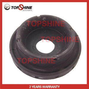 96653239 Car Auto Parts Suspension Lower Control Arms Rubber Bushing For Chevrolet