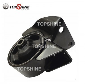 Car Auto Spare Parts Rubber Engine Mounting  for Hyundai 21930-2E000