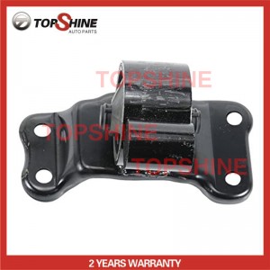 MN100014 Car Auto Spare Parts Engine Mountings For Mitsubishi