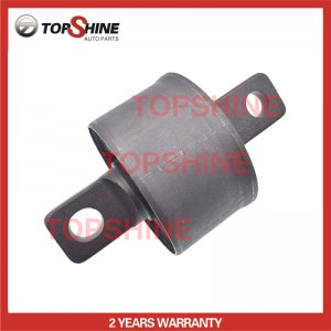 Car Auto Parts Suspension Arms Rubber Bushing For Mitsubishi MN101430