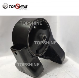 Car Auto Spare Parts Rubber Engine Mounting 21930-2G100 for Hyundai