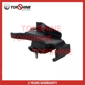 S093-39-340D Car Auto Spare Parts Engine Mountings for Mazda