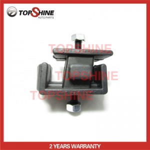 Car Auto Parts Engine Mounting for Kia 0K60A-39-340A