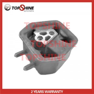 682545 0682545 Car Spare Auto Parts Engine Mounting for Daewoo And Opel