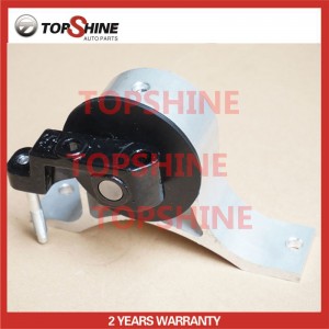 11210-CN000 Car Auto Spare Parts Engine Mountings for Nissan