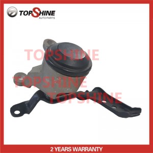 11210-JN01A Car Auto Rubber Parts Engine Mountings for Nissan